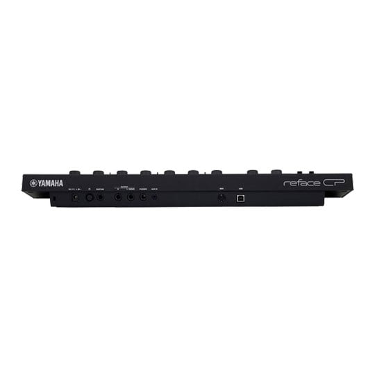 Yamaha - Reface CP Electric Piano Synthesizer : image 4