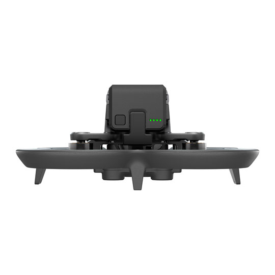 DJI Avata FPV Drone Only : image 4