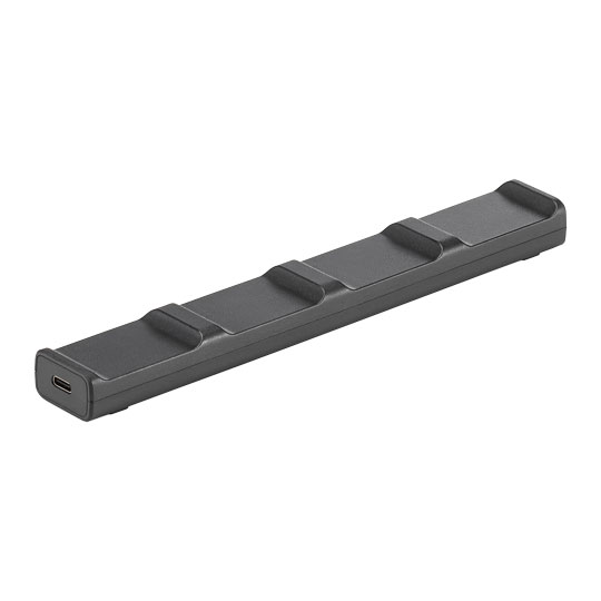 DJI Avata Battery Charging Hub