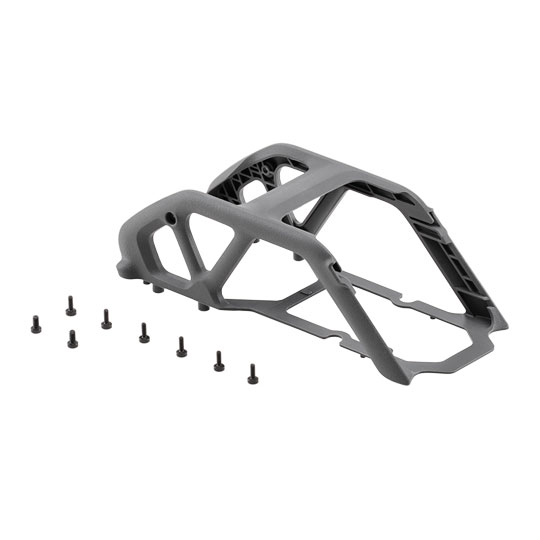 DJI Avata Upper Frame