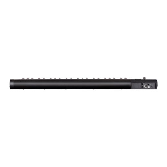 Icon - iKeyboard 5X 49-Key USB MIDI Keyboard Controller : image 3