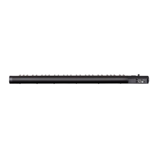Icon - iKeyboard 6X 61-Key USB MIDI Keyboard Controller : image 3