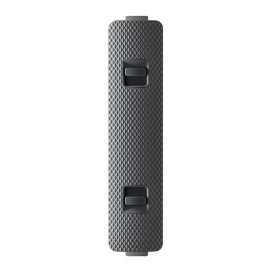 Insta360 X3 Battery : image 3