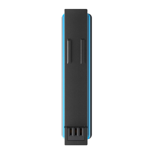 Insta360 X3 Battery : image 4