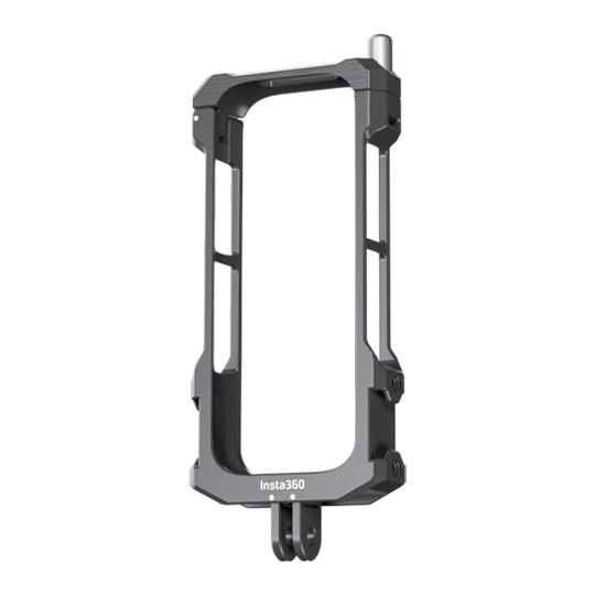 Insta360 X3 Utility Frame