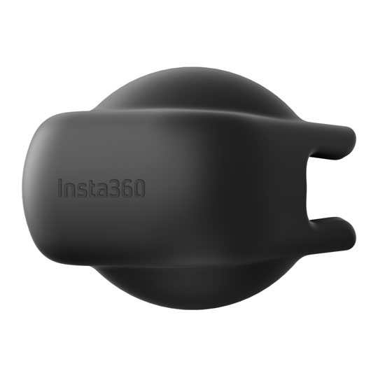 Insta360 X3 Lens Cap