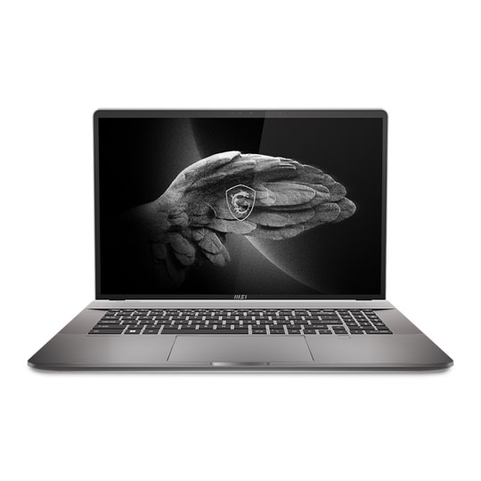 Msi Rtx 2070 Laptop Notebookcheck Msi Rtx 3070 Laptop