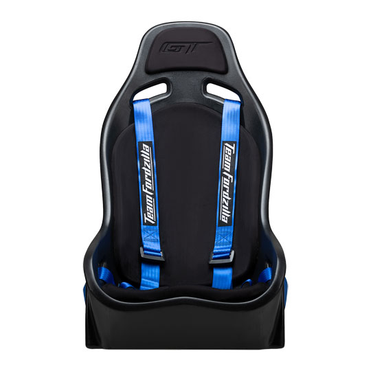 Next Level Racing Elite ES1 Racing Seat