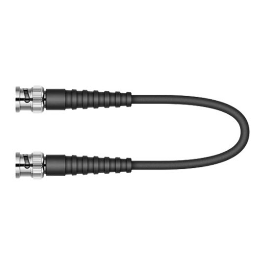 Sennheiser - EW-D AB (U) Antenna Booster