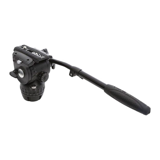 E-Image EG06FA2 Tripod System : image 3