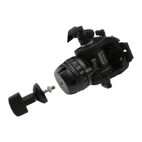 E-Image EG06FA2 Tripod System : image 4
