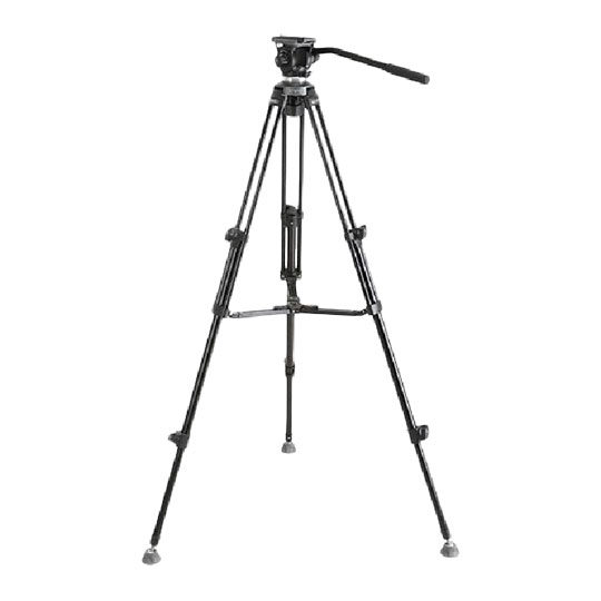E-Image EK610 Tripod System : image 2