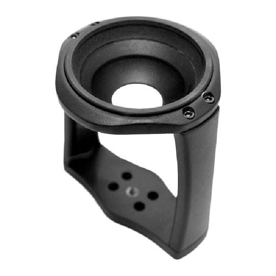 E-Image EI-A19 Hi-Hat