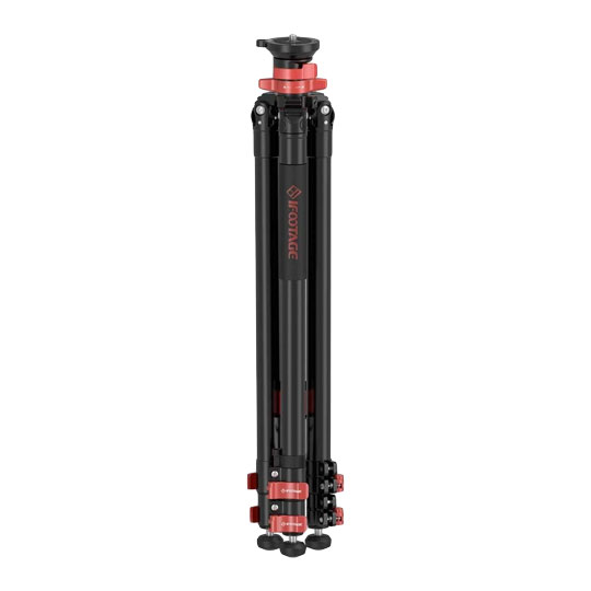iFootage TA6S Gazelle Uprise Tripod : image 3