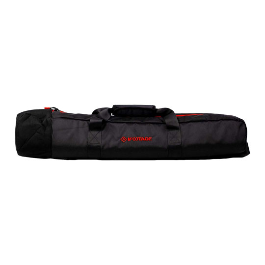 iFootage TA6S Gazelle Uprise Tripod : image 4