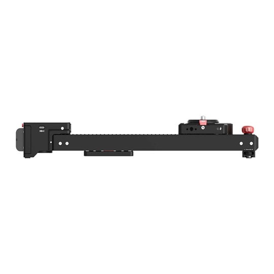 iFootage Shark Slider Nano Bundle