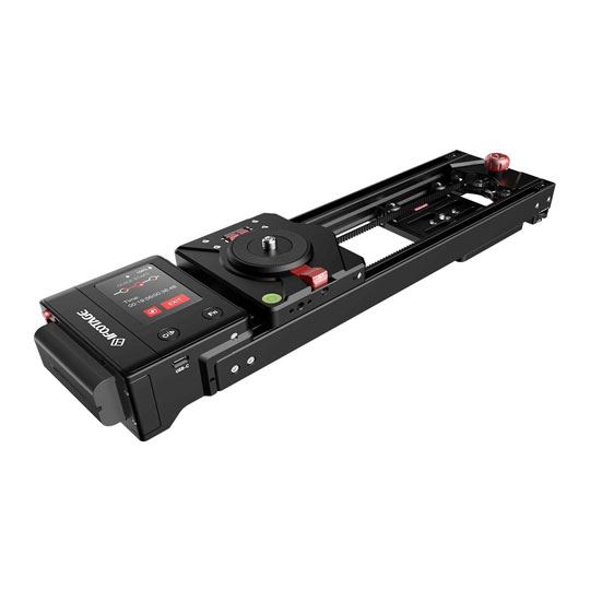 iFootage Shark Slider Nano Bundle : image 3