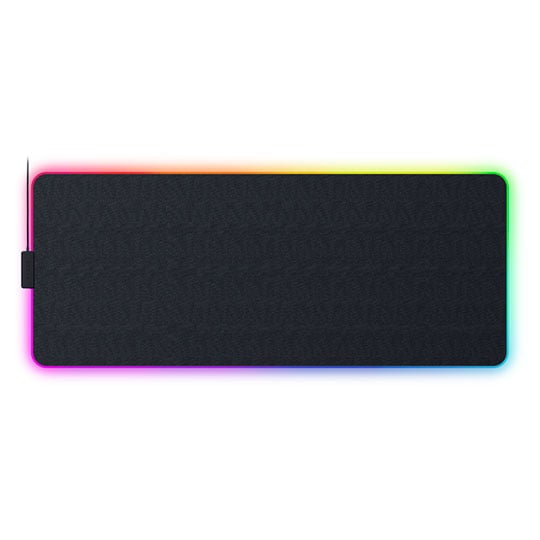 Razer Strider Chroma Gaming Surface XL Gaming Mouse Mat