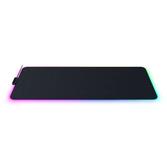 Razer Strider Chroma Gaming Surface XL Gaming Mouse Mat
