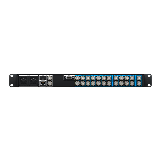 Blackmagic Design Ultimatte 12 4K : image 3