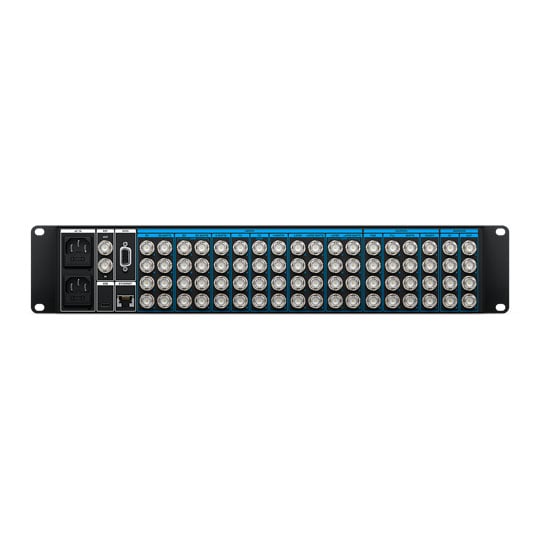 Blackmagic Design Ultimatte 12 8K : image 3