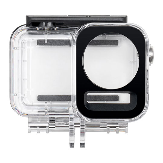DJI Osmo 60m Waterproof Case