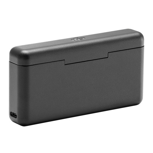 DJI Osmo Action 3 Multifunctional Battery Case : image 3