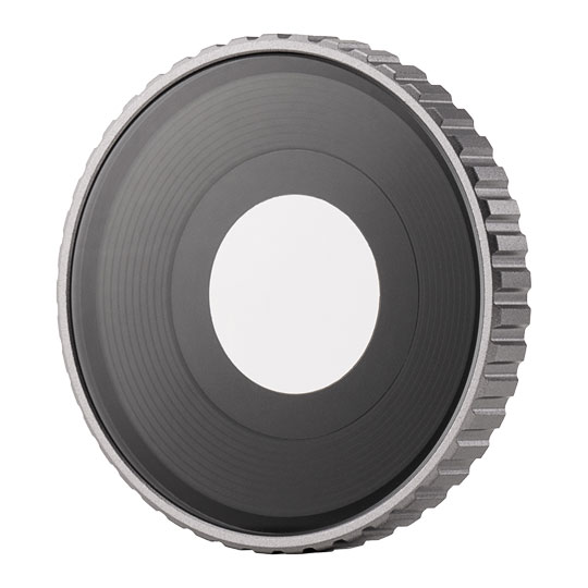 DJI Osmo Action 3 Lens Protective Cover