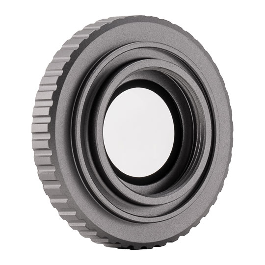 DJI Osmo Action 3 Lens Protective Cover : image 3