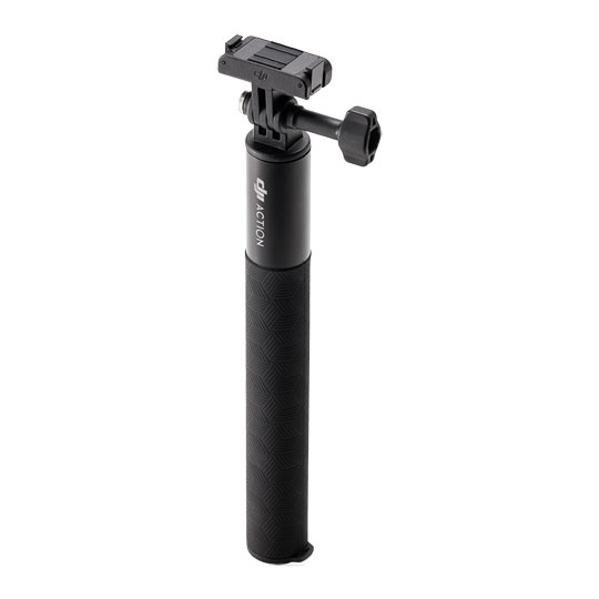 DJI Osmo Action 3 1.5m Extension Rod Kit : image 1