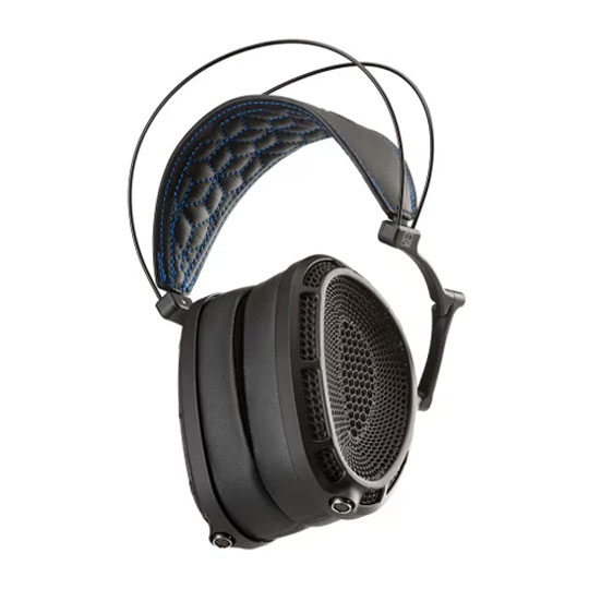 Dan Clark Audio - Expanse Open Back Headphone - 6.3mm Connection