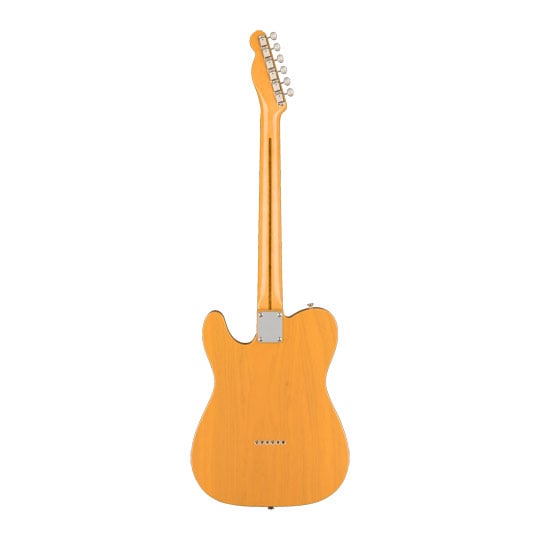 Fender American Vintage II 1951 Telecaster - Butterscotch Blonde : image 4