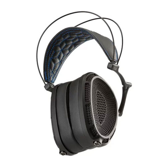 Dan Clark Audio - Expanse Open Back Headphone - 4-Pin XLR