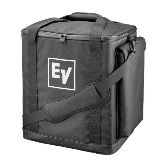 Electrovoice Everse 8 Tote Bag/Carry Case