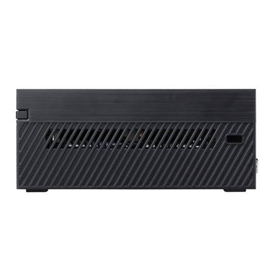 ASUS PN50 Ryzen 7 4800U DDR4 Refurbished Barebone Mini PC : image 3