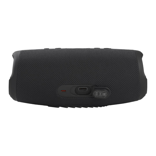 JBL Charge 5 Waterproof Rugged Portable Bluetooth Speaker upto 20Hrs ...