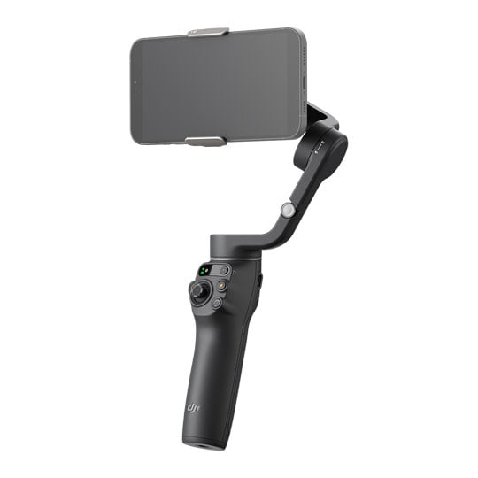 DJI Osmo Mobile 6 Smartphone Gimbal