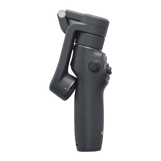 DJI Osmo Mobile 6 Smartphone Gimbal : image 3