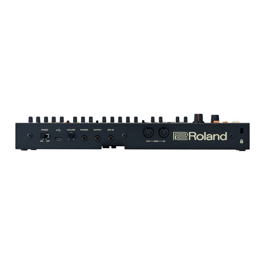 (B-Stock) Roland JU-06A Sound Module