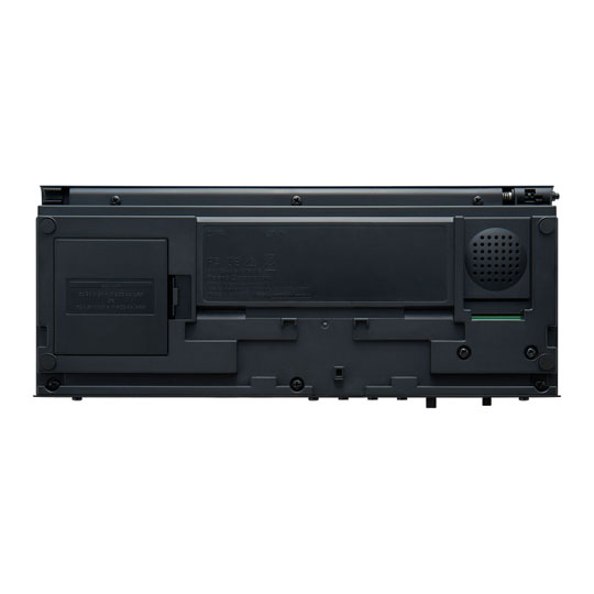 (B-Stock) Roland JU-06A Sound Module : image 3