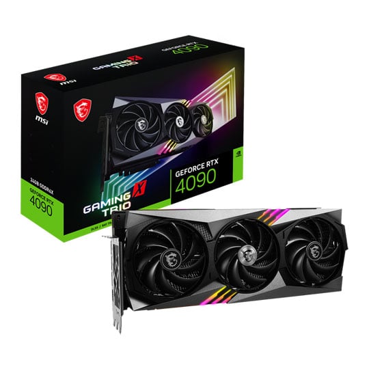 MSI RTX3080 GAMING X TRIO 非LHR 中古品 MSI NVIDIA GeForce RTX 3080 GAMING Z TRIO 12GB GDDR6X LHR