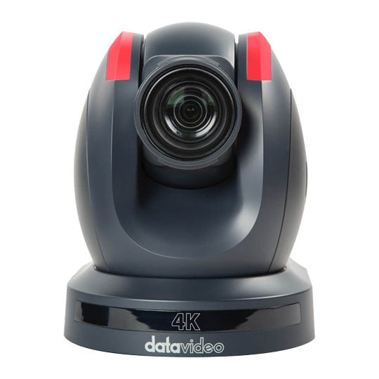 Datavideo PTC-285 4K Tracking PTZ Camera