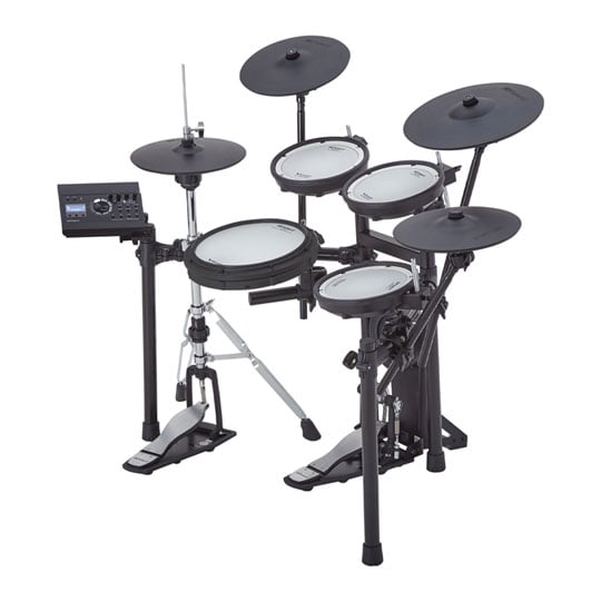 Roland TD-17KVX2 V-Drum Kit