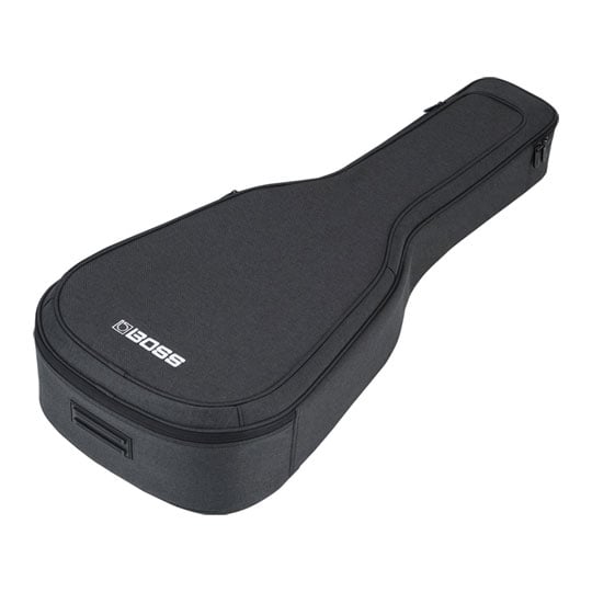 BOSS - CB-AG10 Acoustic Guitar Gig Bag