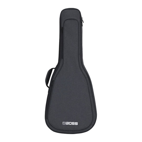 BOSS - CB-AG10 Acoustic Guitar Gig Bag