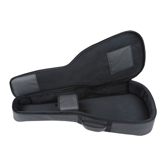 BOSS - CB-AG10 Acoustic Guitar Gig Bag : image 4
