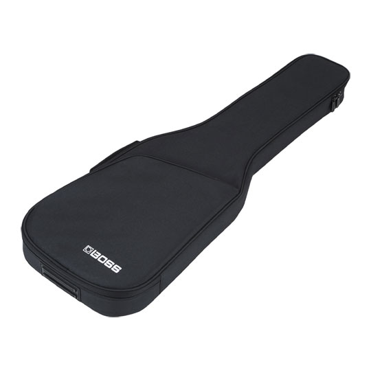 BOSS - CB-EG01 Guitar Gig Bag