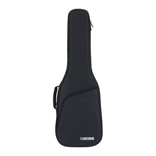 BOSS - CB-EG01 Guitar Gig Bag