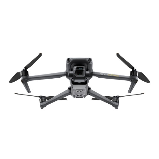 DJI Mavic 3 Enterprise Drone