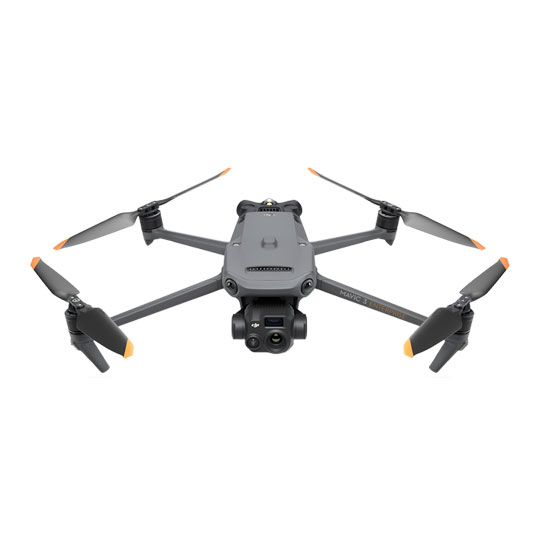 DJI Mavic 3 Thermal Enterprise Drone